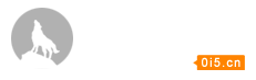 眀漀爀搀猀⡵๠䡎ﮋ