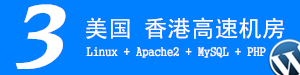 眀漀爀搀蝥捨㑸䡲䭢㩧